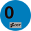 stock_etiqueta_0