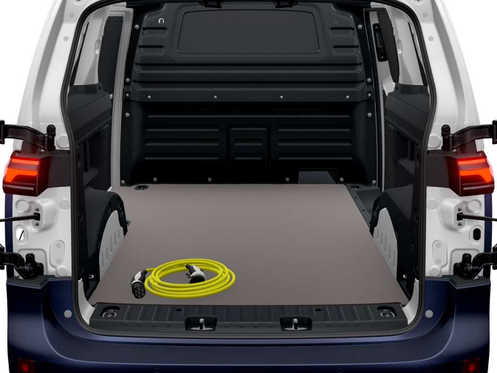 Redefine el concepto de espacio