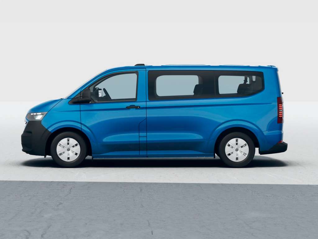 Ampliamente elegante