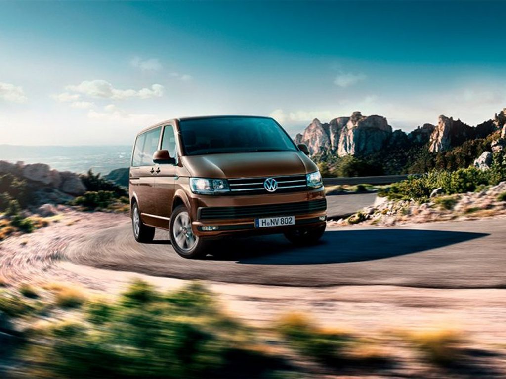 Crea tu propio espacio