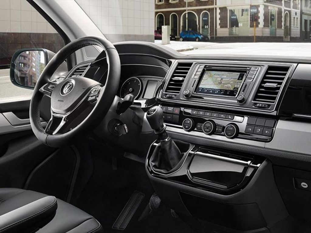 Hasta el último detalle