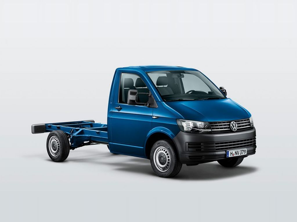 La base sobre la que se crea todo