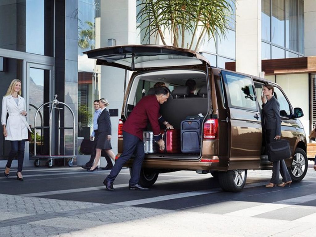 Tan grande como tu familia