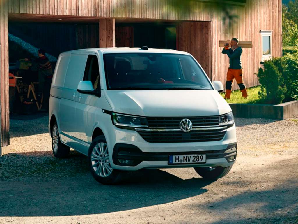 El mejor transporte, renovado