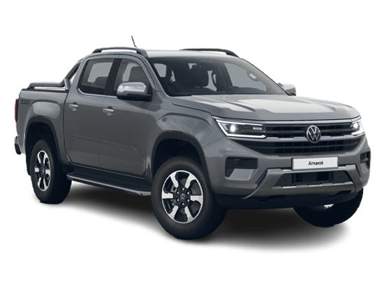 Amarok