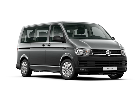 Caravelle