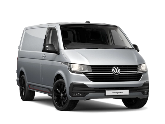 Transporter 6.1