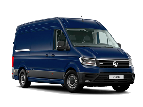 E-Crafter