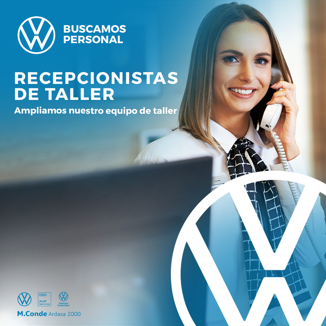 Atención al cliente y call center