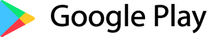 Descargar app desde Google PLay