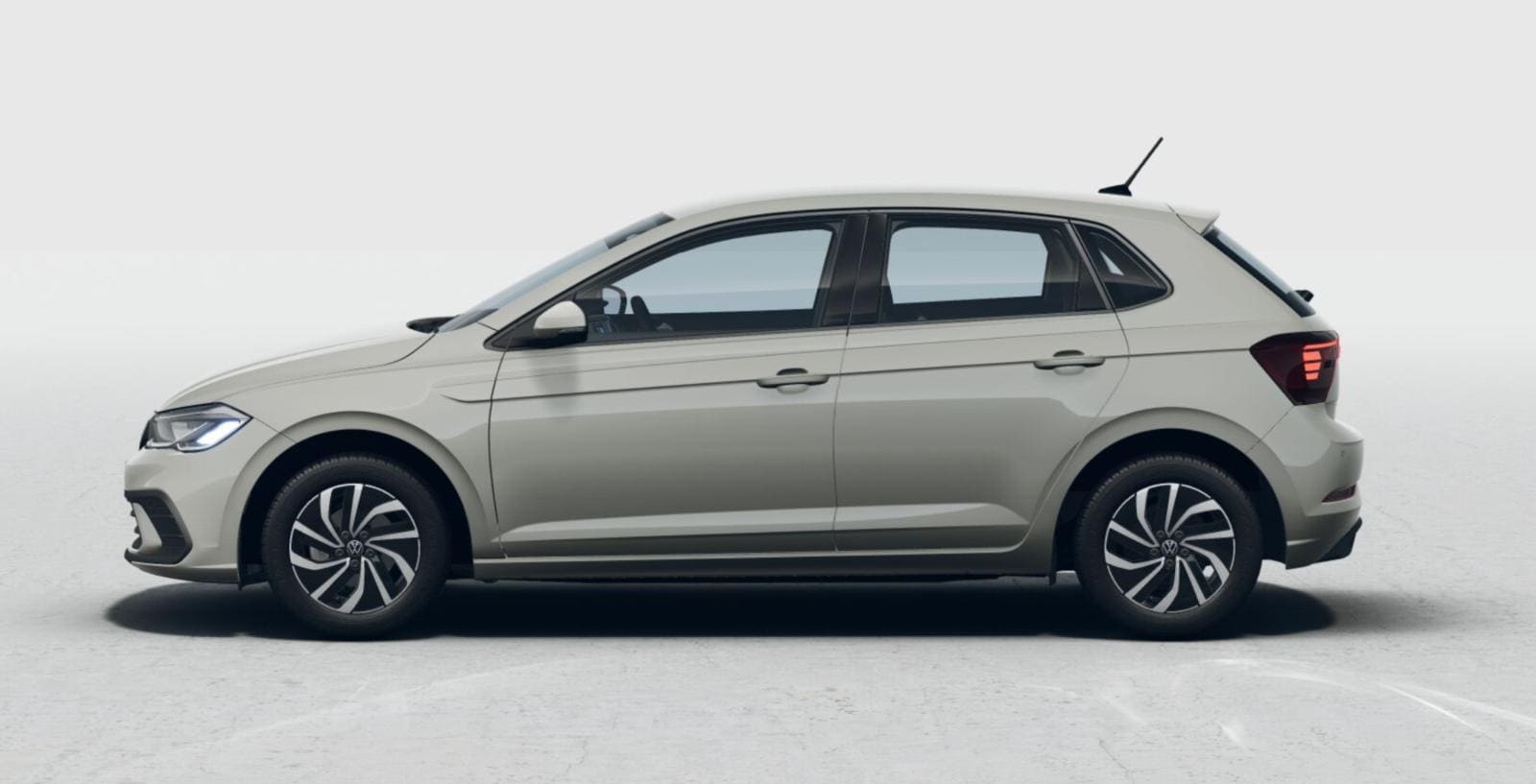 Volkswagen-Polo-2
