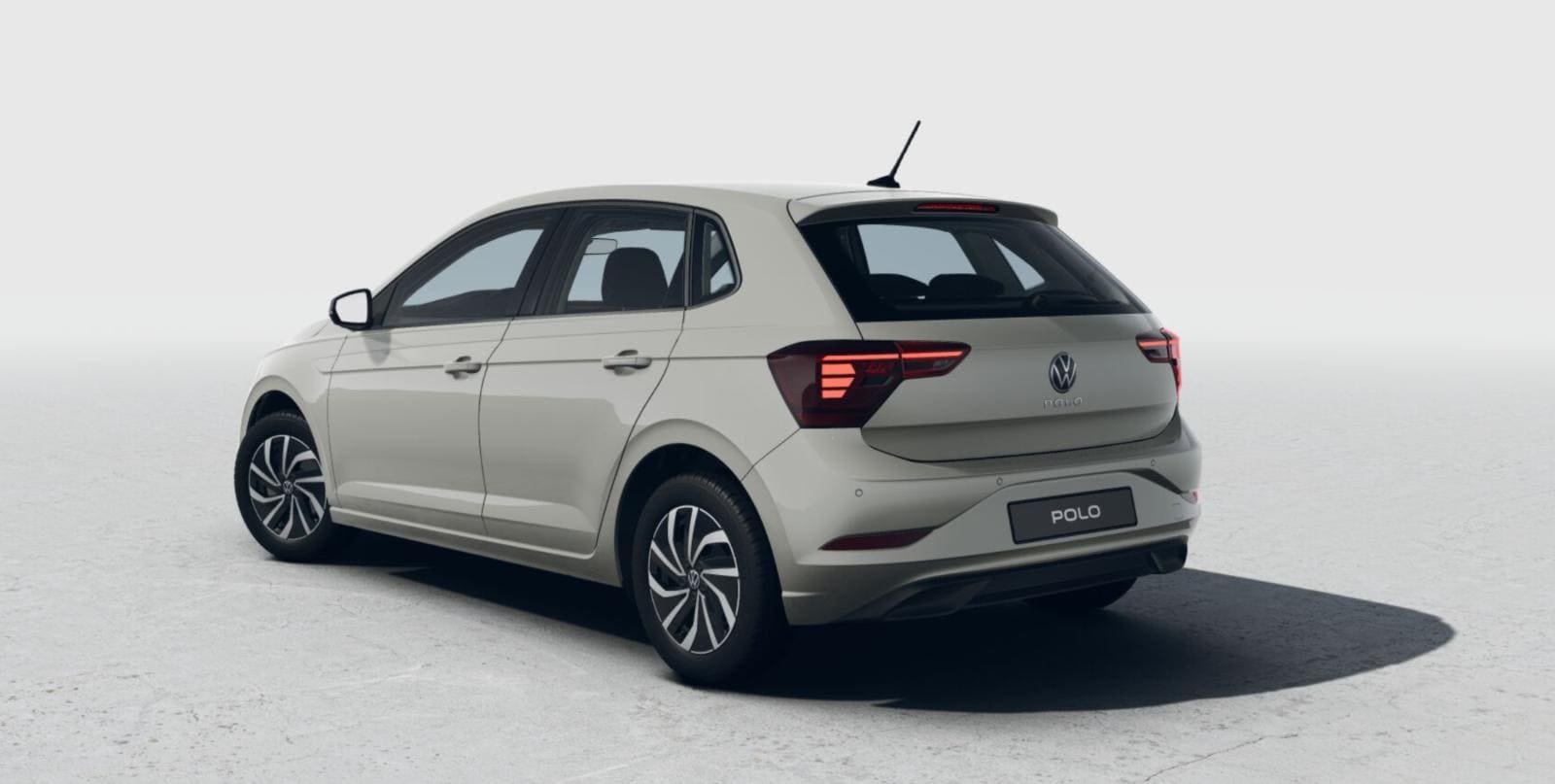 Volkswagen-Polo-3