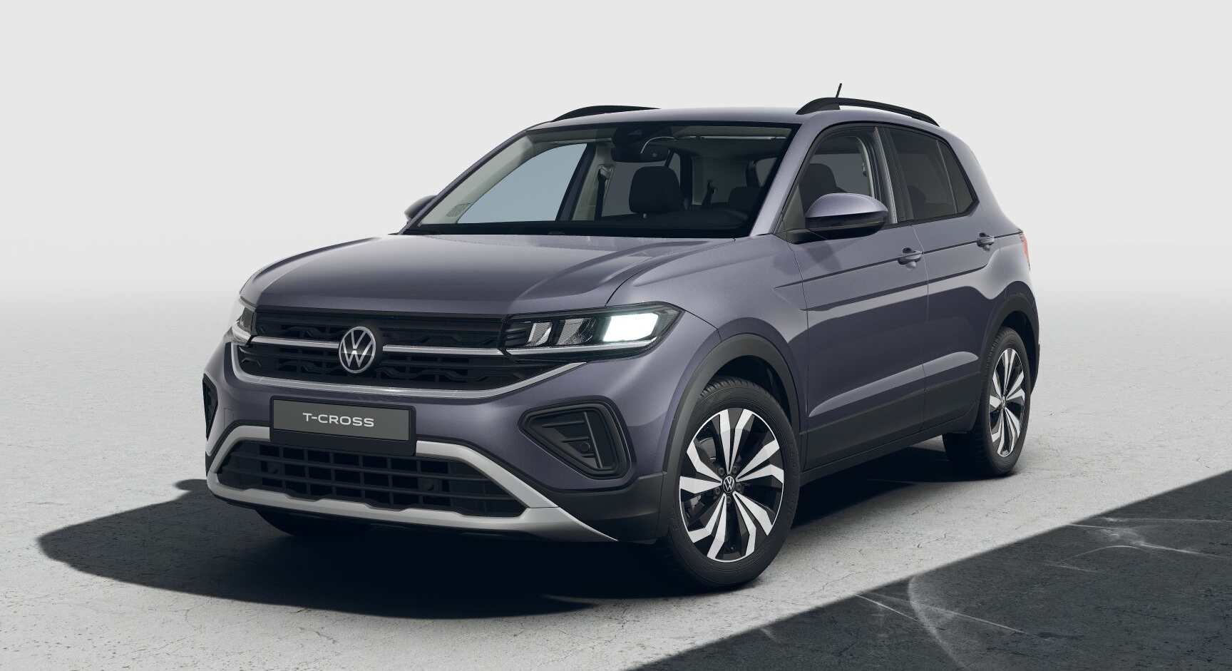 Volkswagen-T-Cross-Medidas