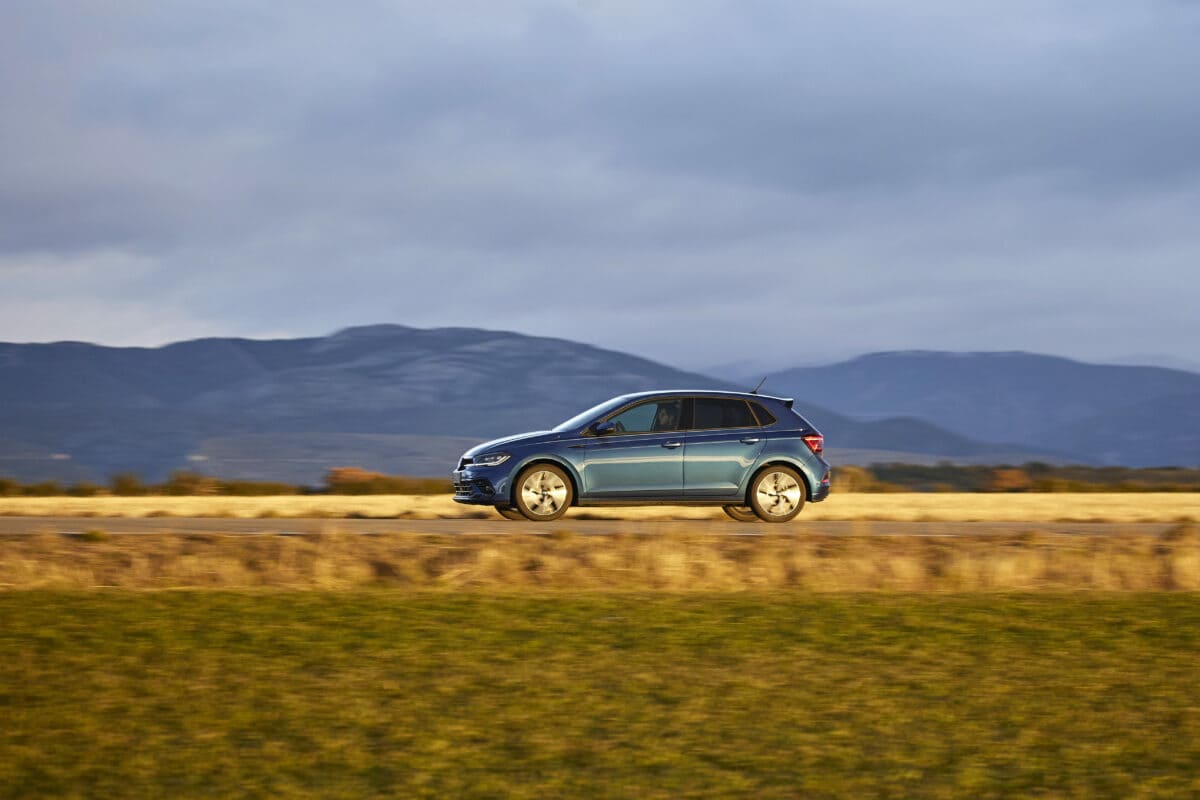 volkswagen-polo lateral