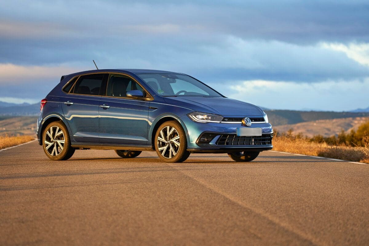 volkswagen-polo portada