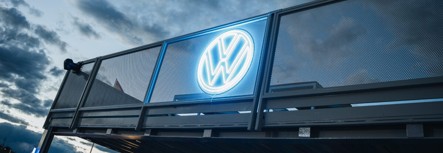 VW Club