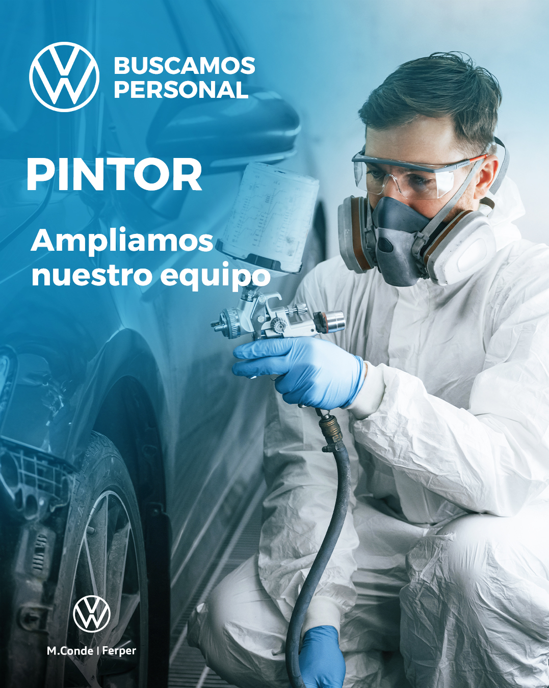 Pintor