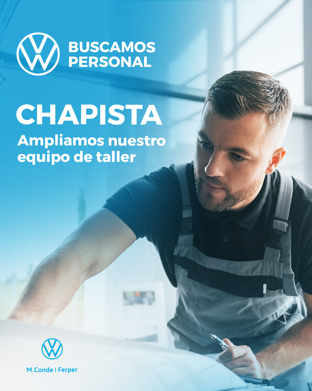 Chapista