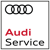 Logo VW