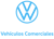 Logo VW