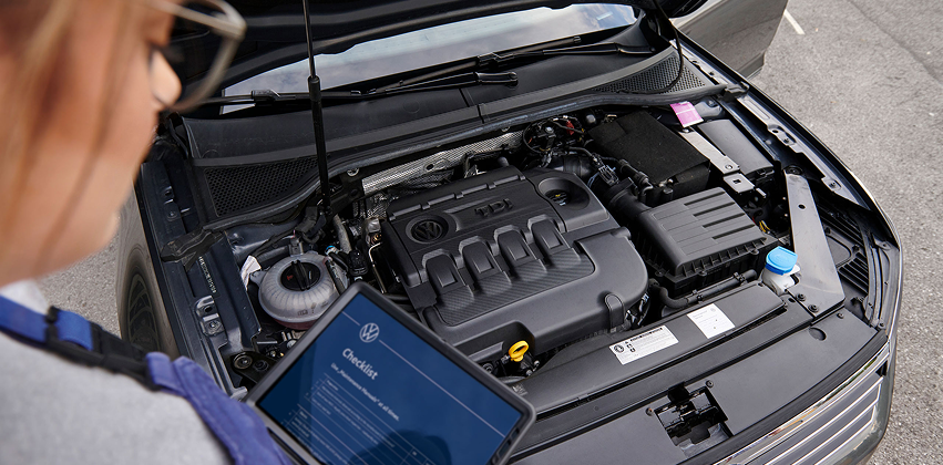 FAQs Long Drive Service