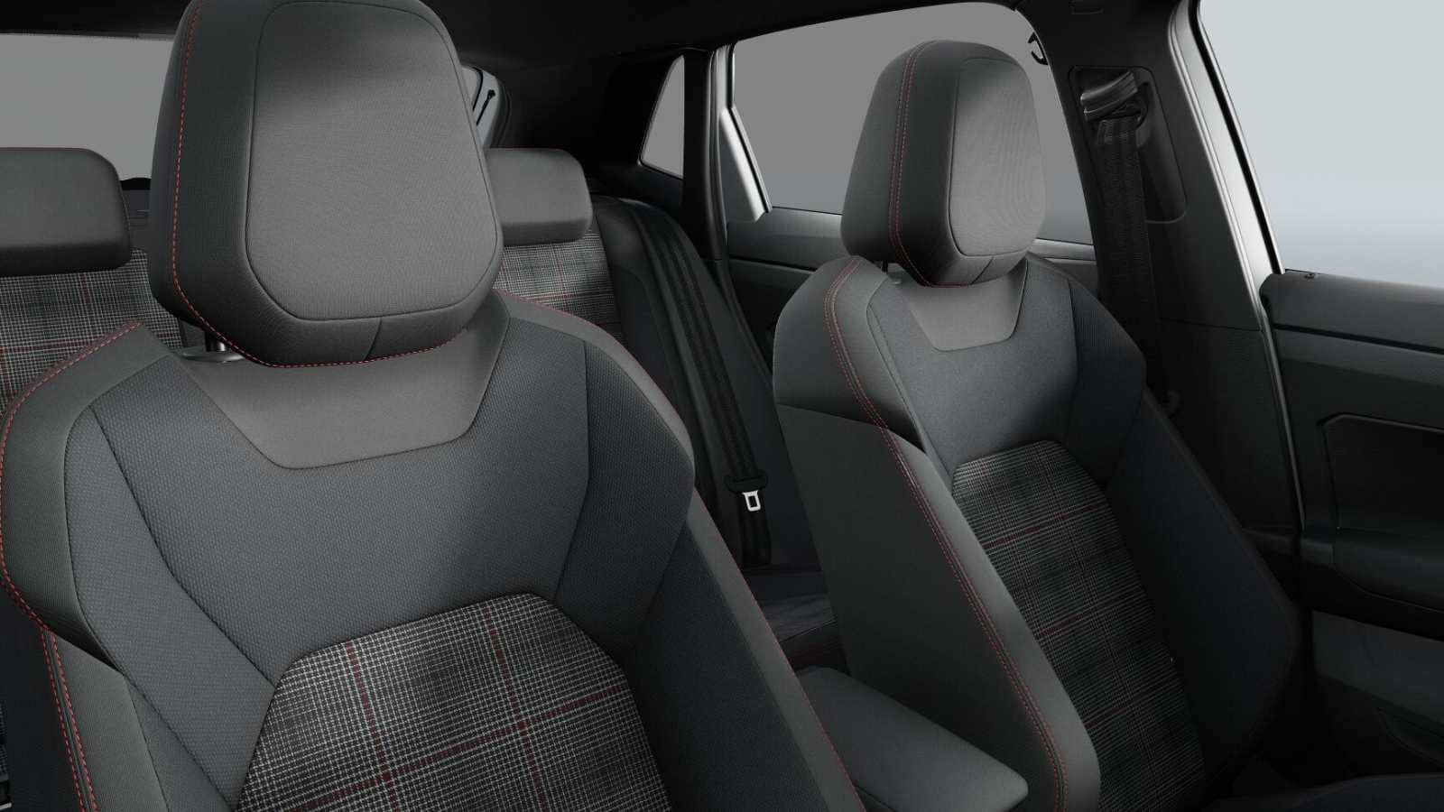 Volkswagen-Polo-GTI-Asientos