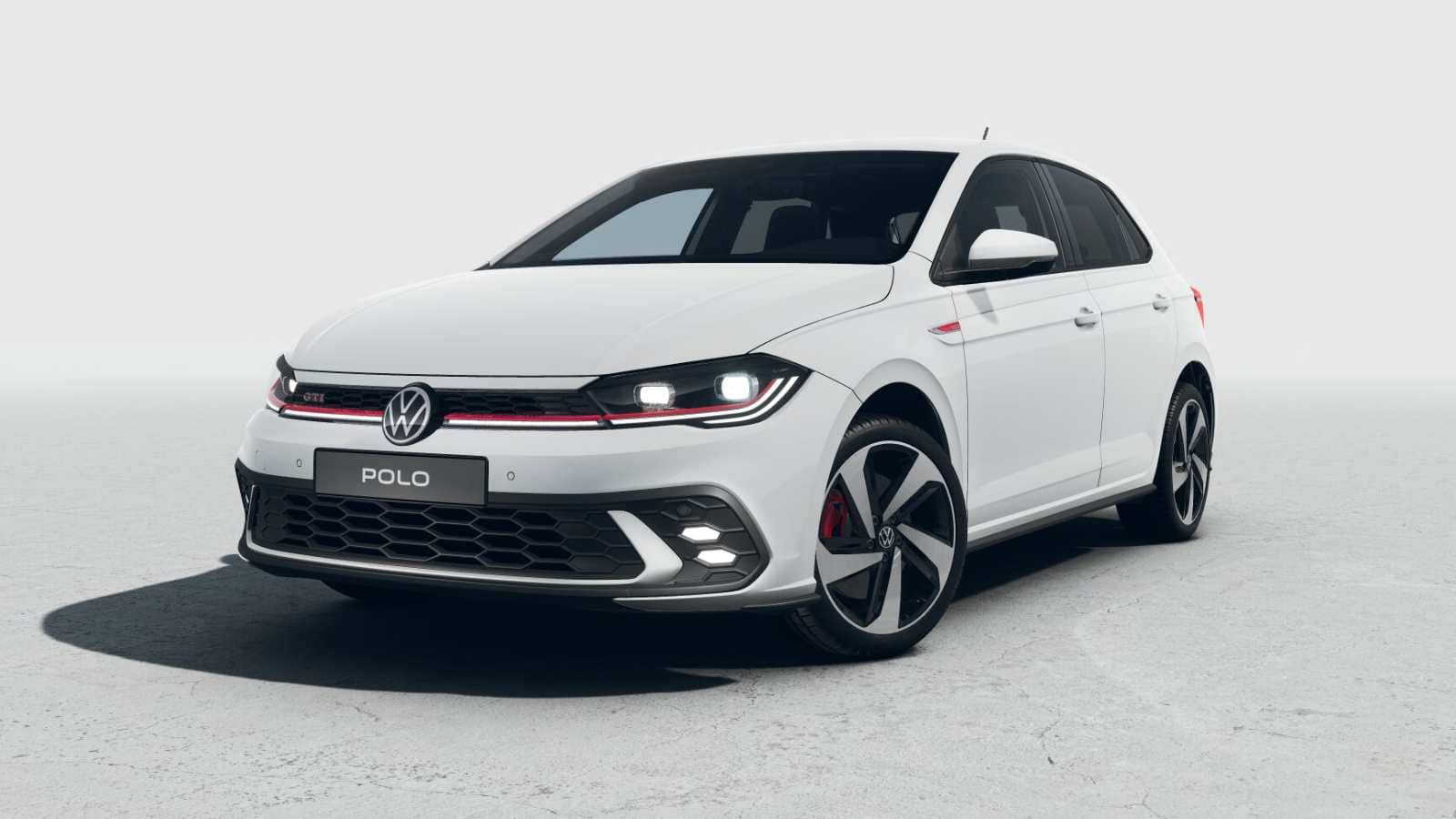 Volkswagen-Polo-GTI-Deportivo