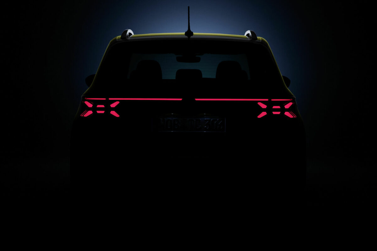 Elige hasta el último detalle