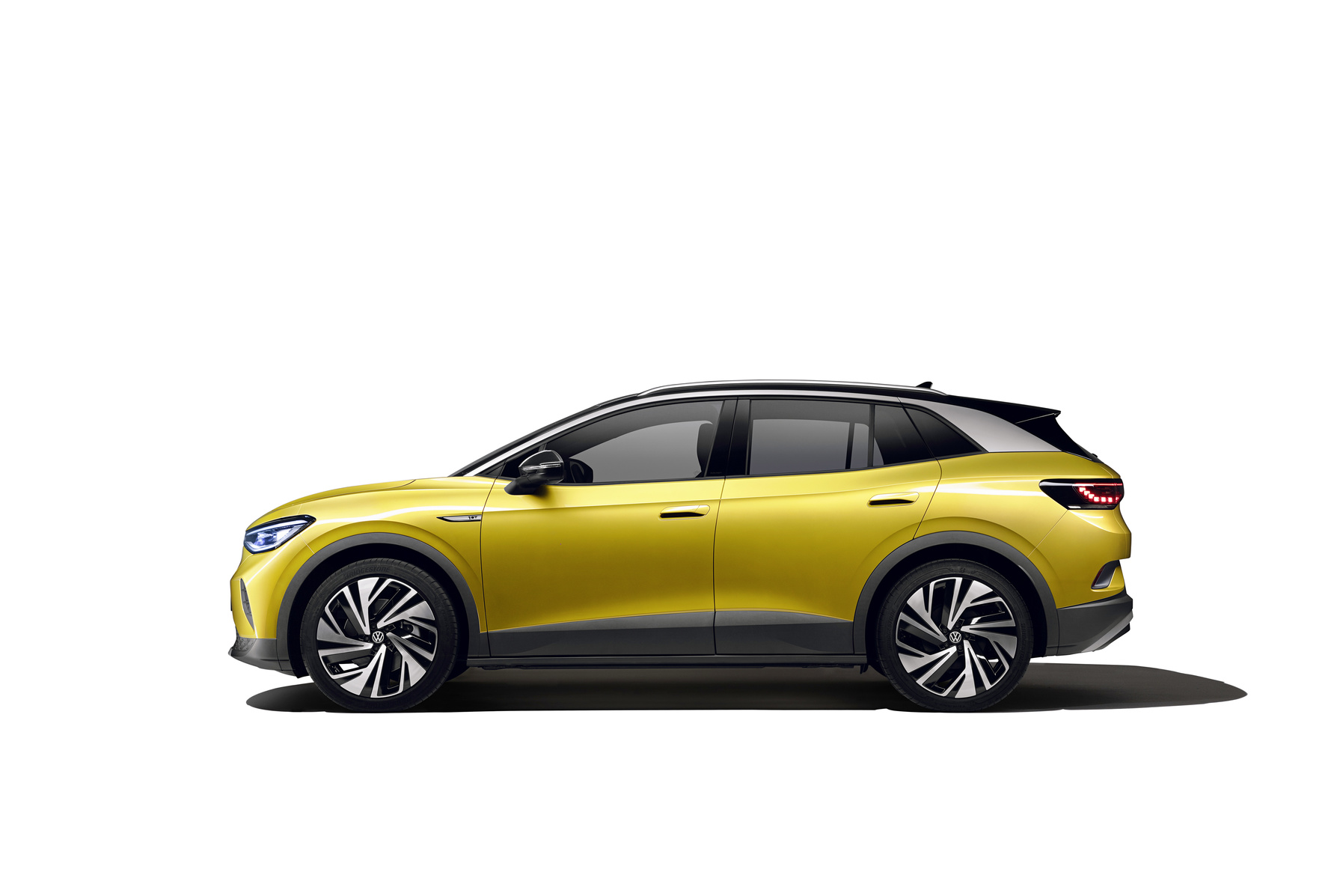 Pensado para lograr grandes cosas