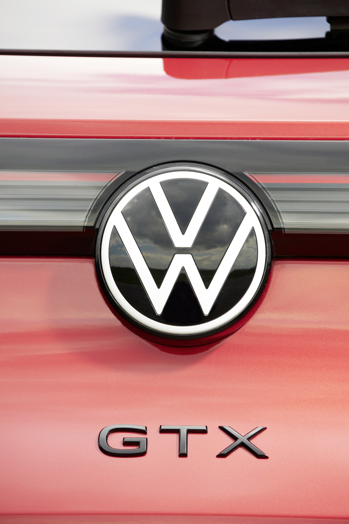 Tracción a las cuatro ruedas