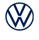 M.Conde Volkswagen